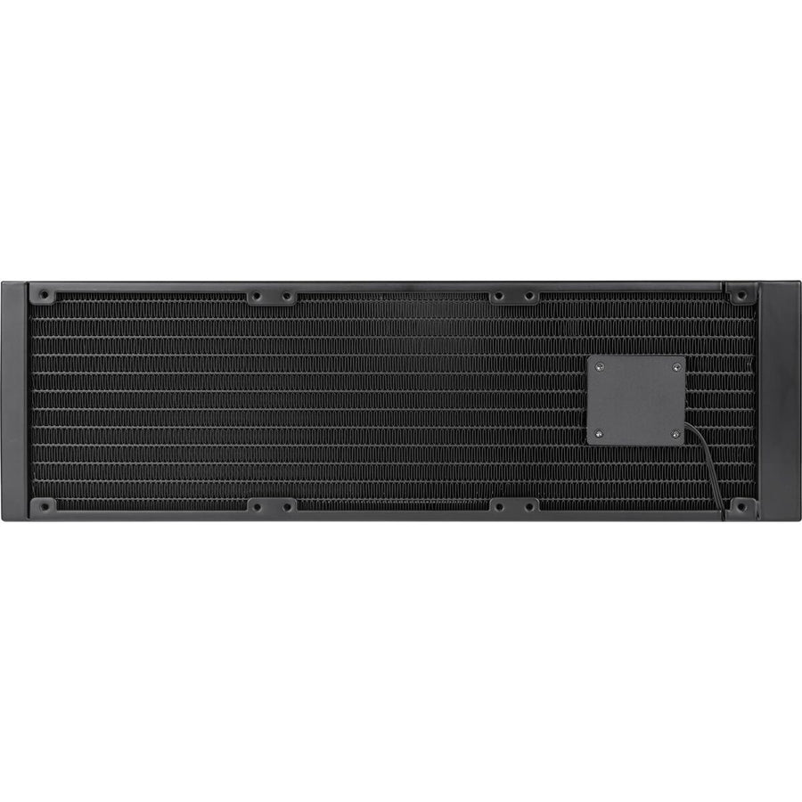 V4H32B7DC6F1B1B5D6762AFF57997BFF7E6R7561008P3