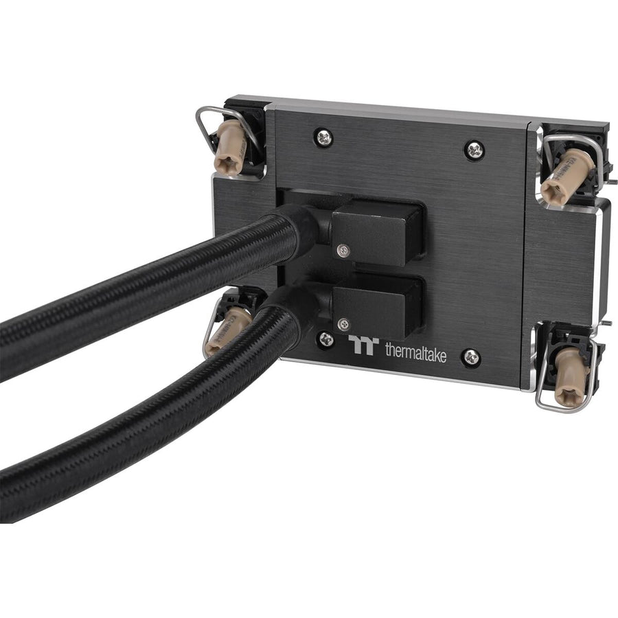 V4HDA11E956736F39D5CA42991686CD104ER7561011P6