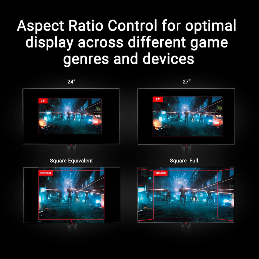 V2HB8EB84568122F5790DD2B09A12F82991R7552825P7