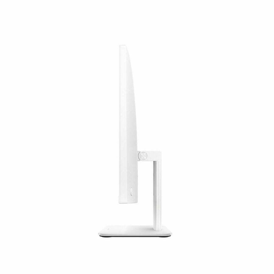 V3HF8B89F4F54167C96E272C1B83BD12253R6800547P7