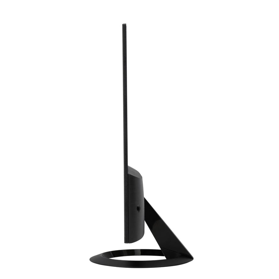 V1HA5F7CAD19EC806CD2A9B5E2CA1FD9826RP9