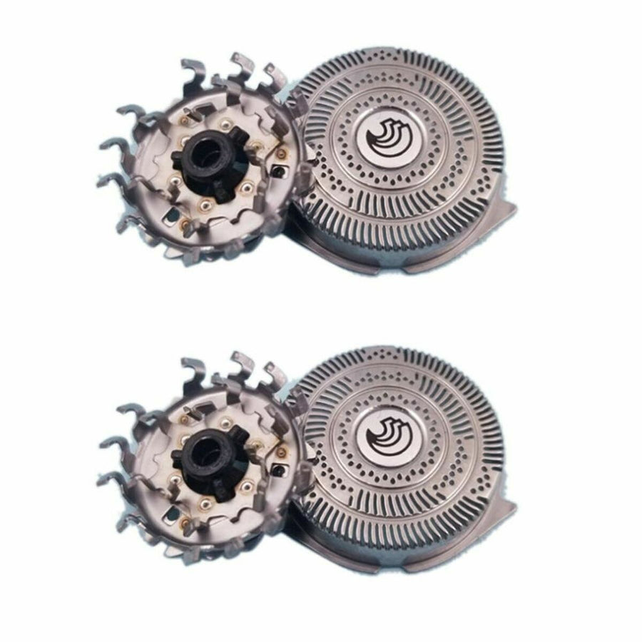 V2H980620FF2C12BB97BAF443D55E0E48AER7539829P5