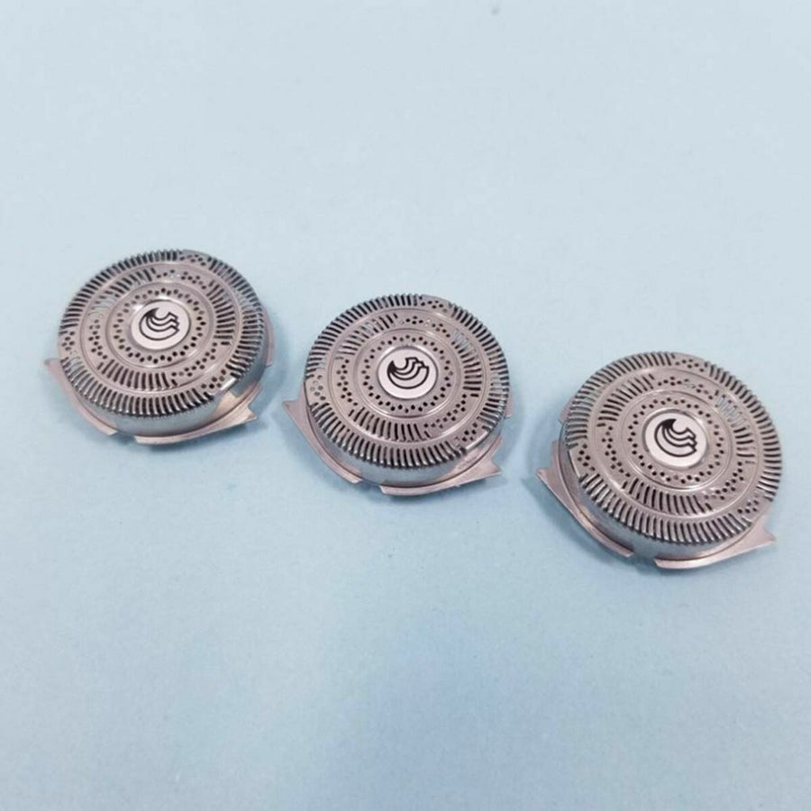 V3HD0682753453950A78D5E38BF8ADB2809R6799223P7