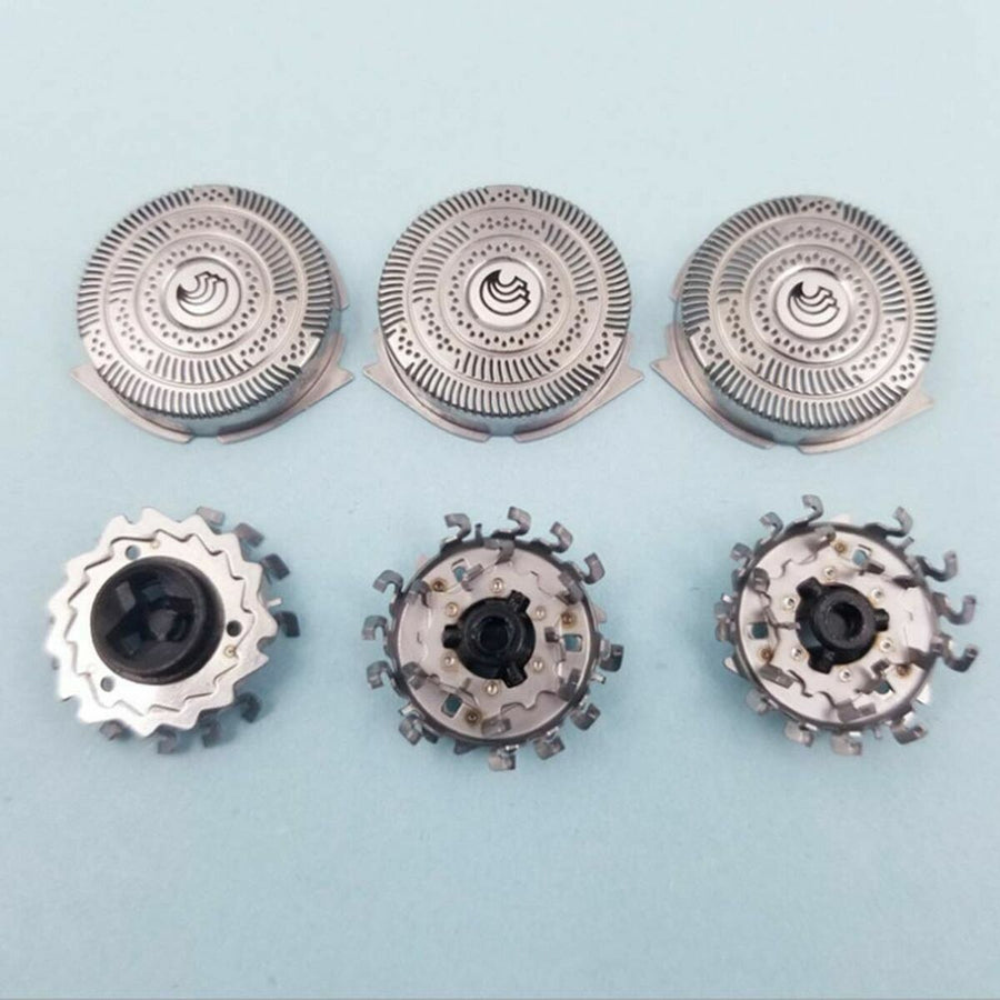 V2HB6345301C883955B1333F585A15E0892R7539838P8