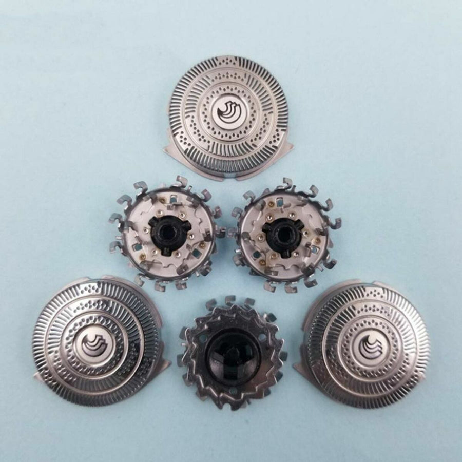 V3HC902762F488D33AC737DF1E8A4EEDD04R6799229P9