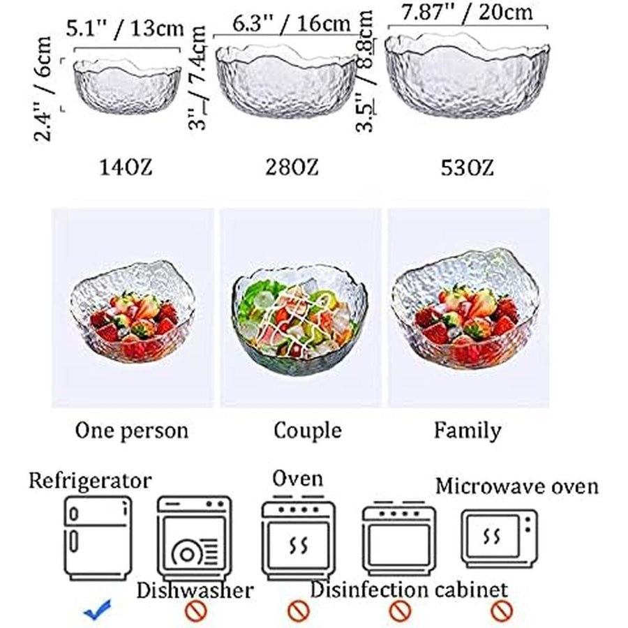 V3HABE2880DA21FE741F80A23857BE40D96R7489676P6