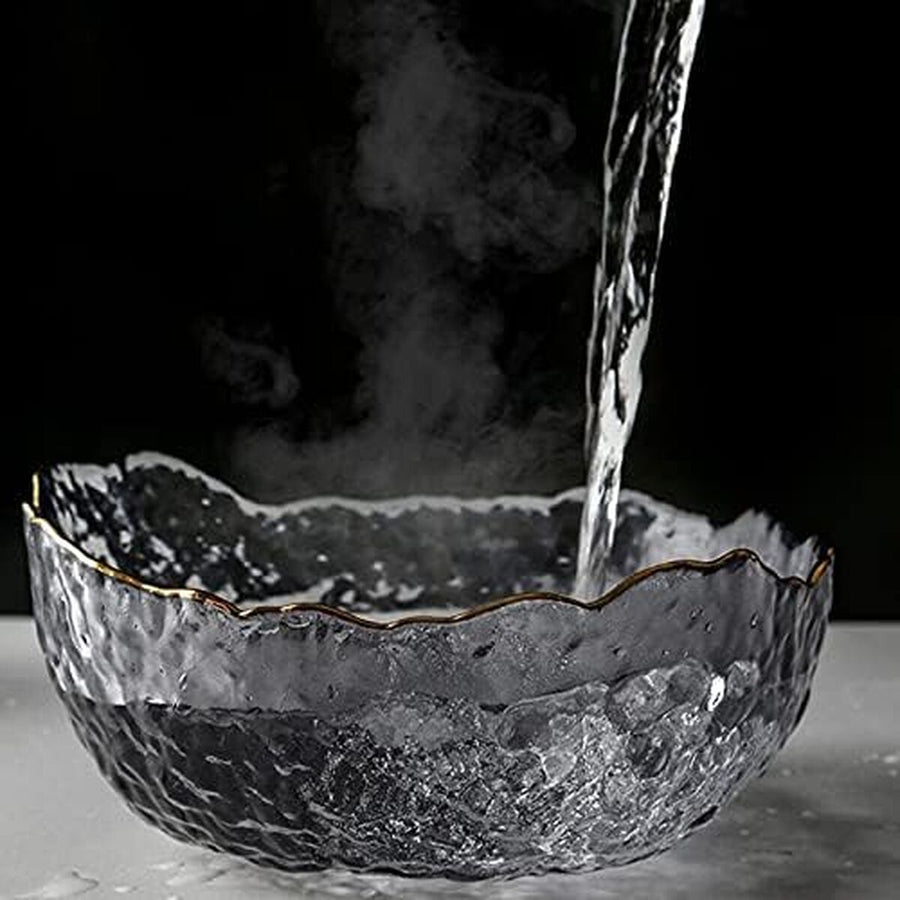 V3H3064051F8BE67A0EB5FA64687B756095R7489677P7