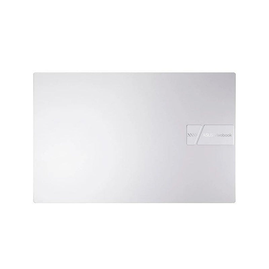 V2HF7CB8D61743A35B2AF0CEEC94A16E038R6786994P5