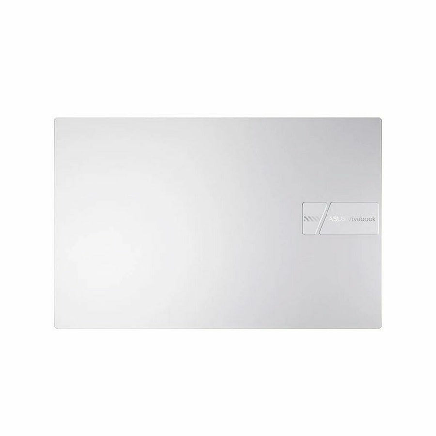 V3HD28A06D3CAF7A97A4F31E400055DDBC9R7311723P9