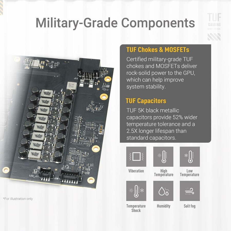 V3H6AB5DBBB75CD4FFBE403BFD95223564BR7501204P6