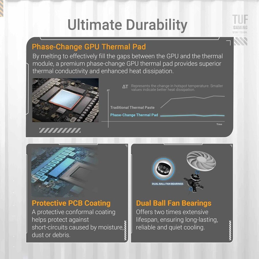 V3HA0CC0B440733F8C414C27E60FB252206R7501206P7