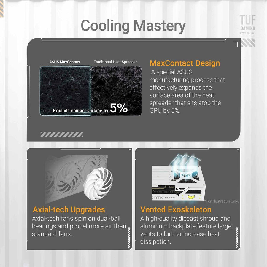 V2H9656700851E1043AB53306BB6EE636EDR7501207P8