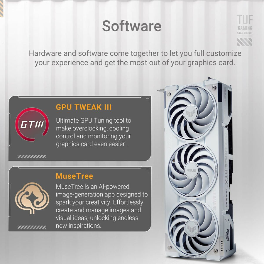 V3H1D74730EB9A91F1129C50E2CCC582840R7501211P10