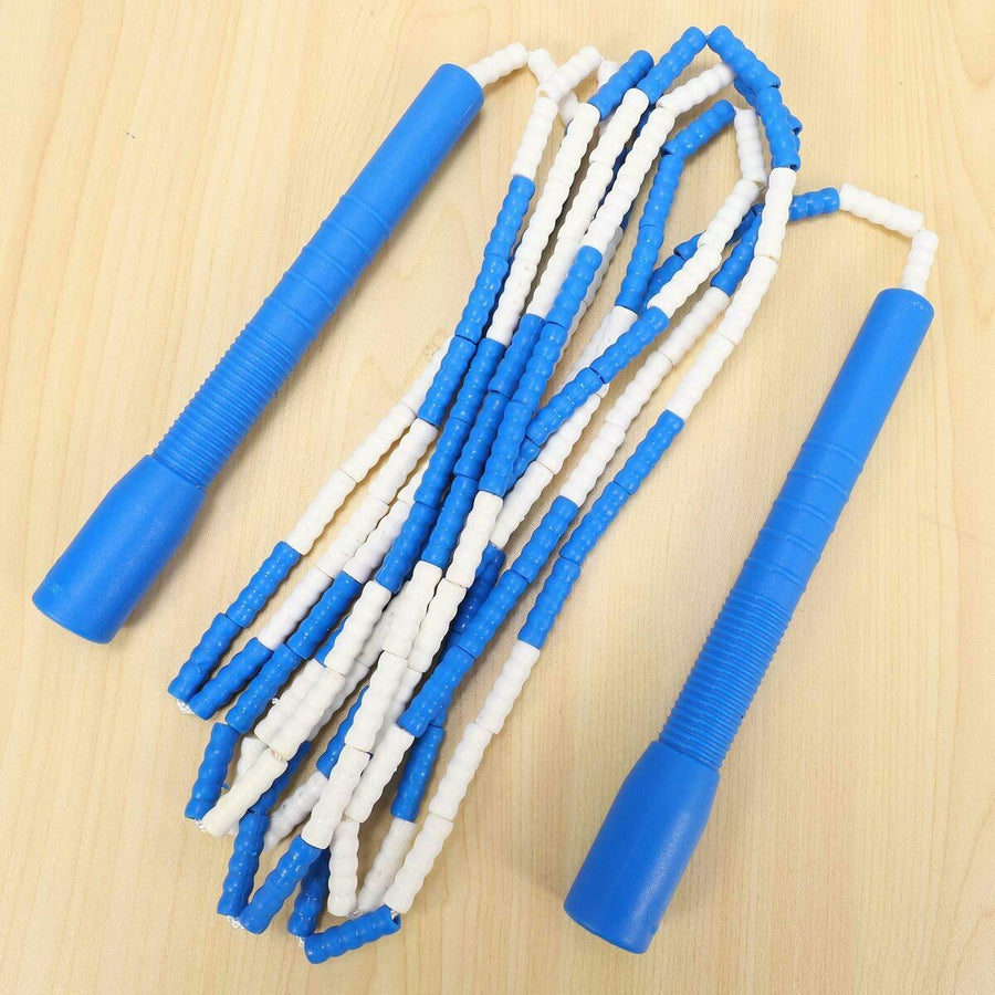 V3H71D84E0887D38C8D654AB17630218A51R6976038P8