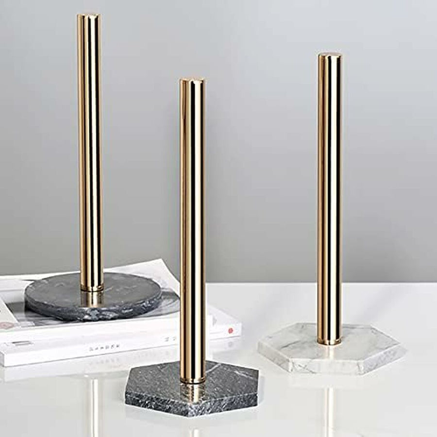 V3HE58A104CCBF15CFEA88675D64AFB1E6ER6557969P9