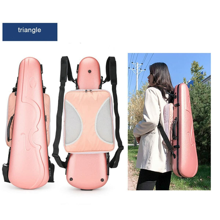 V3HBFAE269C9C7E2F2A727F2F1B324D0453R6723168P7