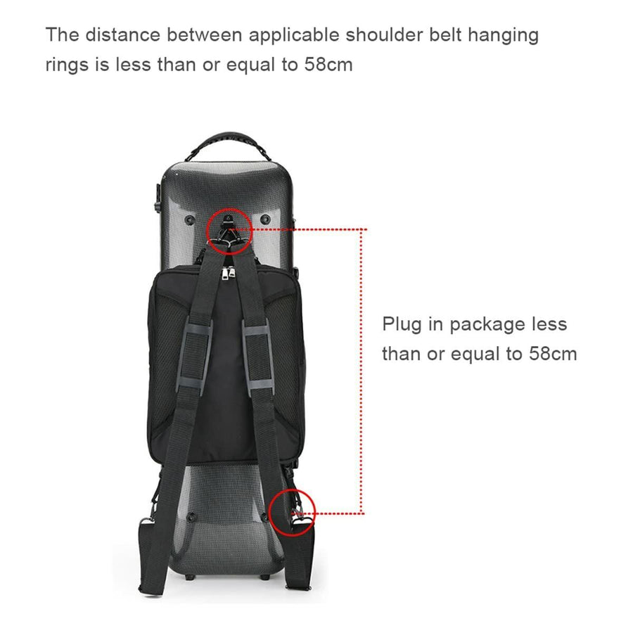 V3H7A87E03A4A4C81D6C26DB3D1F3CE0A01R6796351P8