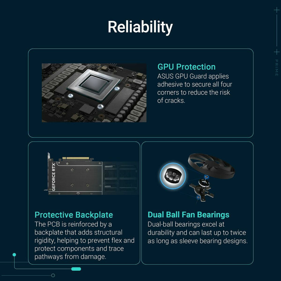 V2HE4CB12FFF0E54D44CA02C2F5CE26BCA4R7138173P8