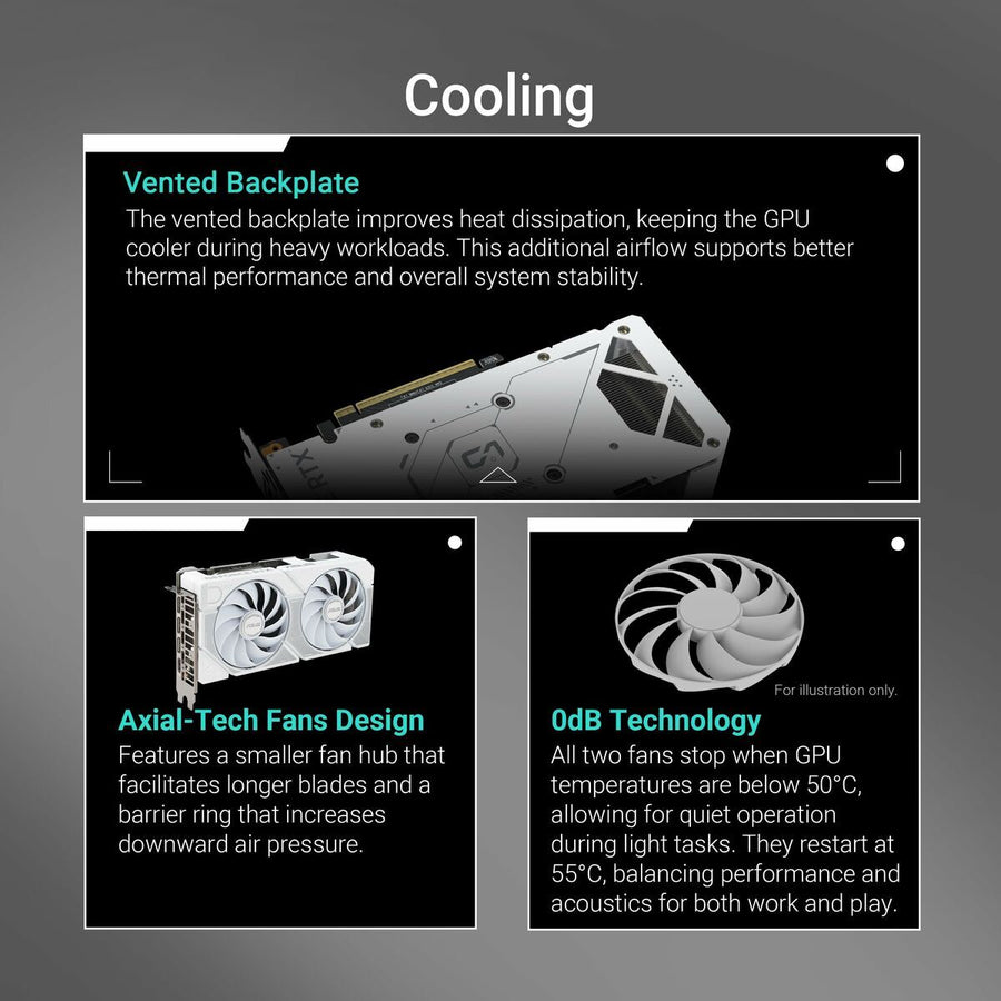 V3HBA30D8E02886BE0A571A6411E66815EFR7501190P8