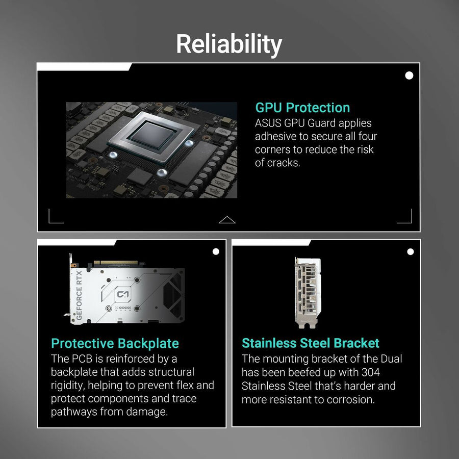 V3HE93AF95FCA63C49B8238BB720F25BBFFR7501191P9