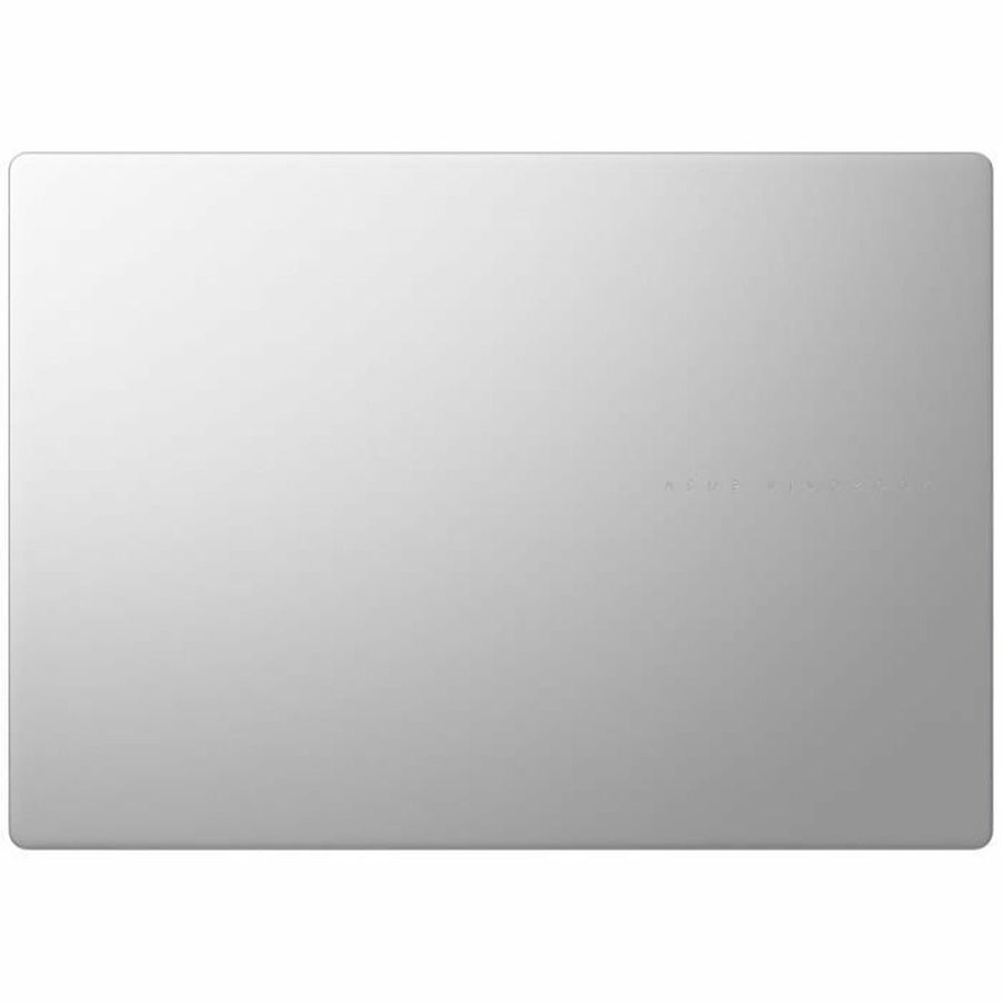 V3H549E1F7619559DF2AB0FC8E12E4293E9R7087744P5