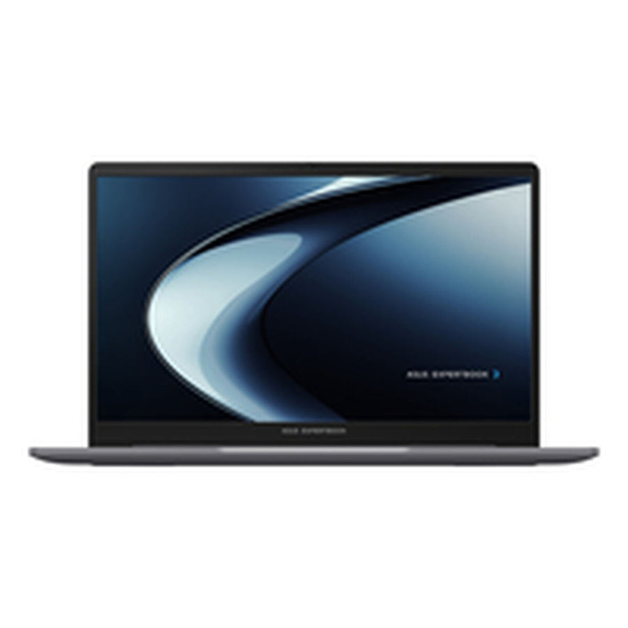 V3H6396B99BBF6450C82C4E2BFCFAD7F35DR7040087P4