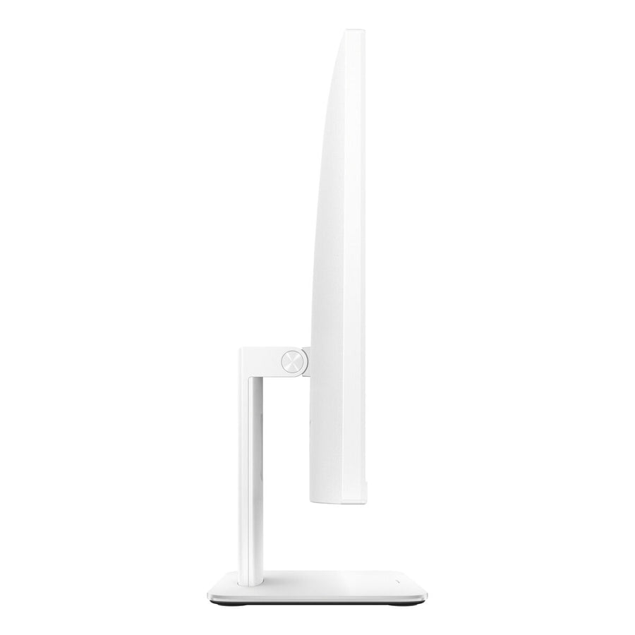 V2HBB69AC23C3FBC1D9C05C9A3A6EBF4E6DR7559085P10