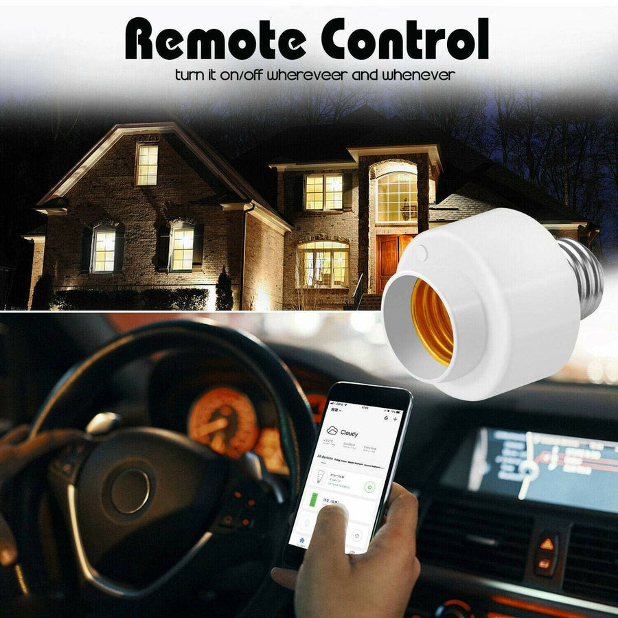 V3H1BF27B2748ED4E8DABCDA4F8B4E6306BR6948612P7