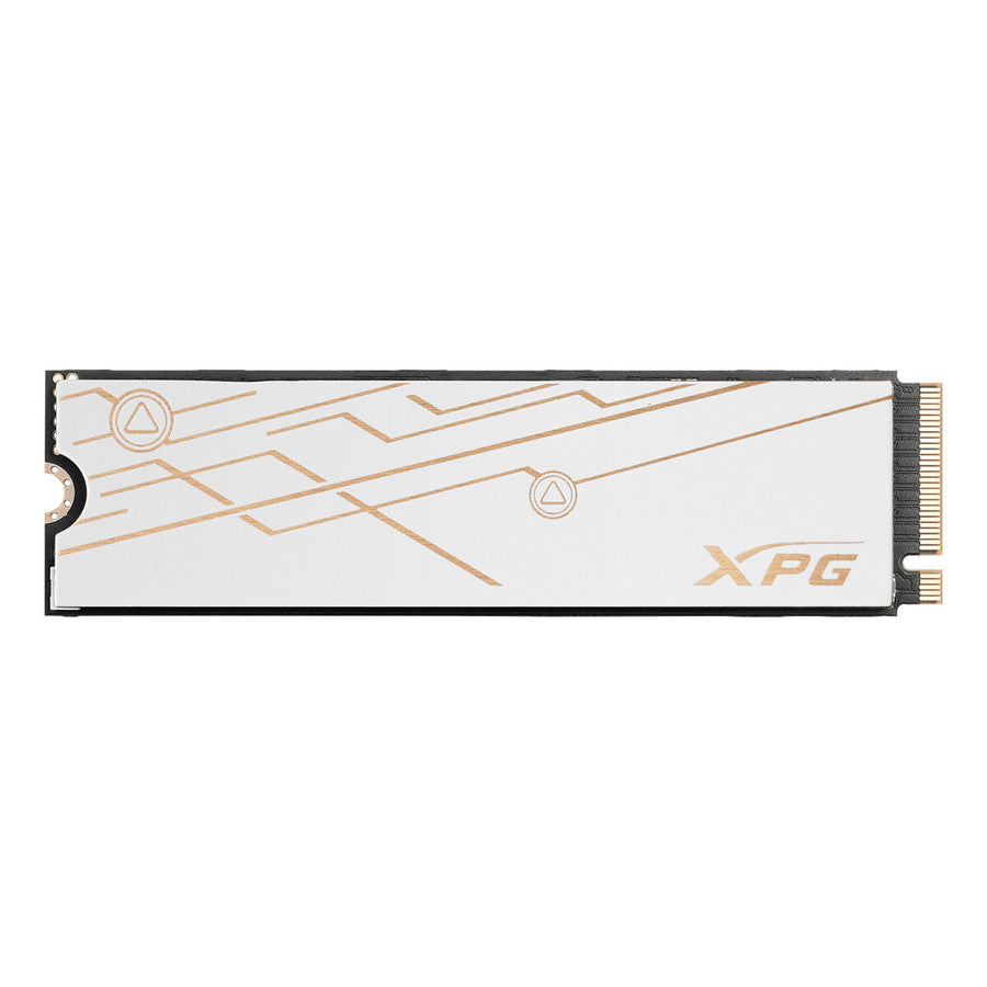 V3H527CCD4588206934D6D86D22CDBE8BBBR6826044P2