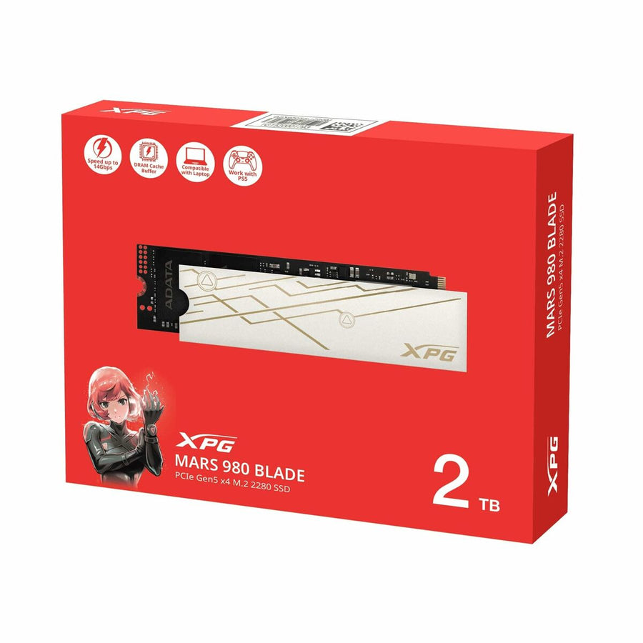 V4H8EB6D1C9B8FD757FE3B506E8D896F6EBR7338765P8