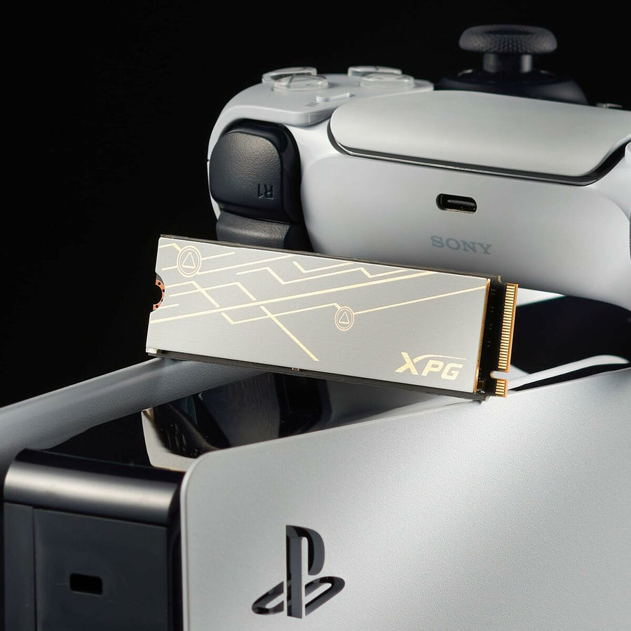 V4HAFA9DE2A0E3ED333D3922ECE36D3C687R7338767P9