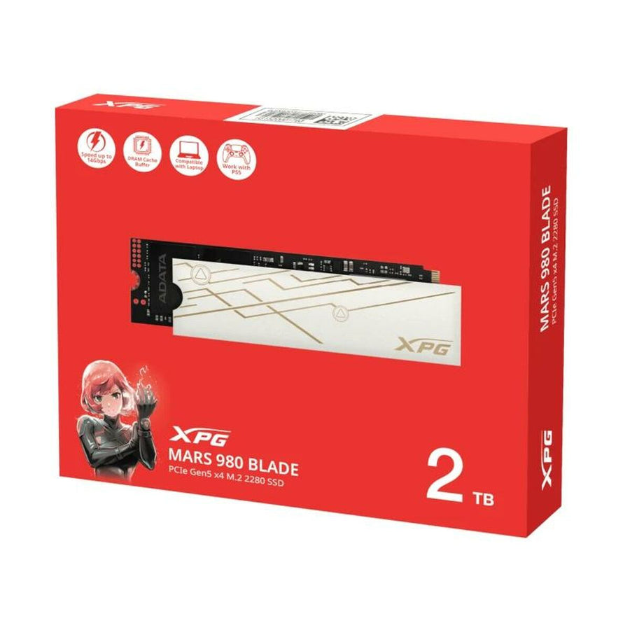 V3HF8EEE5D06AA57F47B3223D0C1675B24CR6826633P7