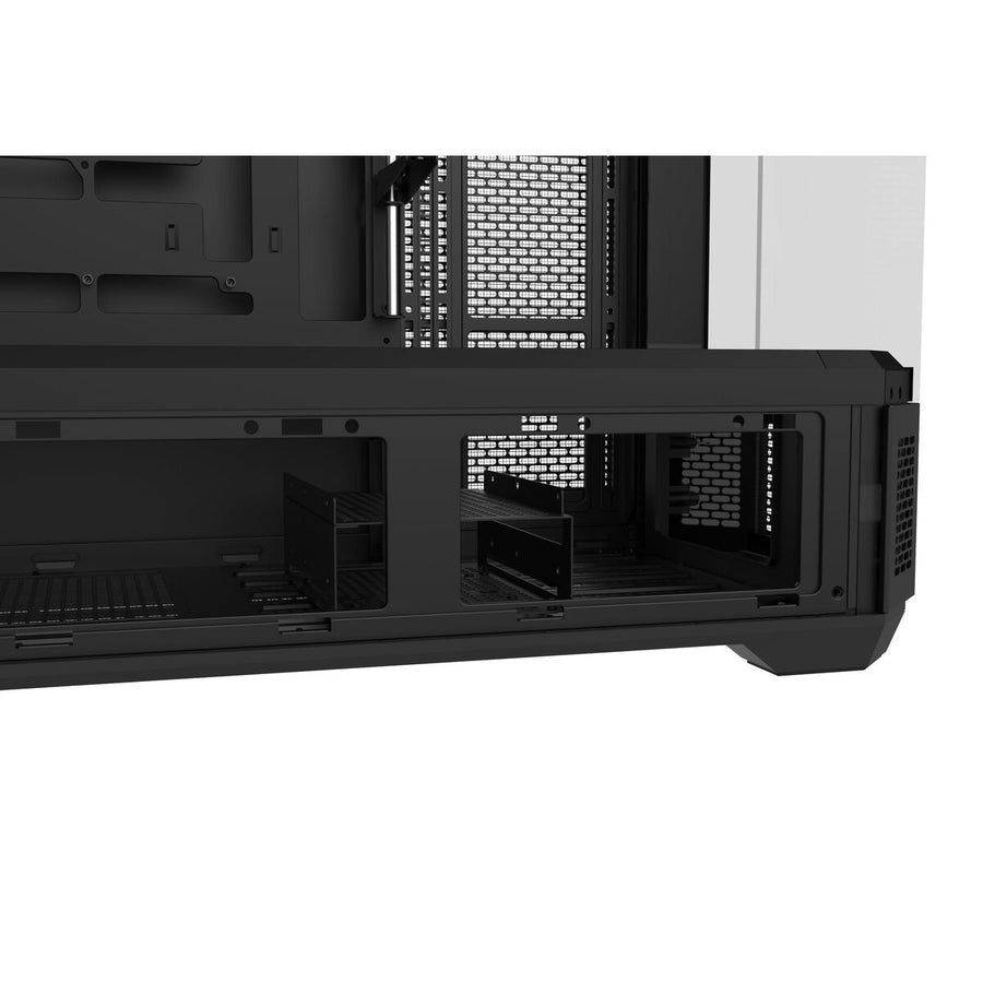 V3HAA5313DC120A2F1C502191553207710DR7559601P7