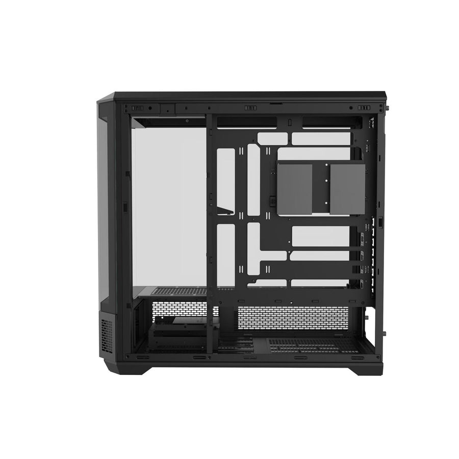 V3H0BE9BCEF2E2E981CBCF3AC176D30A813R7559602P8