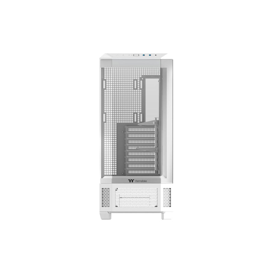 V4H3C335E43D5C76CE964DA88F8E143F386R7559605P2