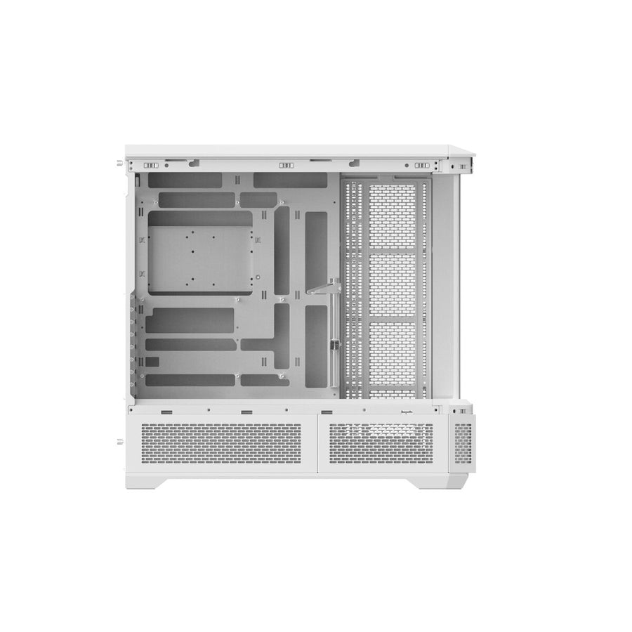 V4HDFEBD817E42B136ACB381DA88BC54A2DR7559606P3