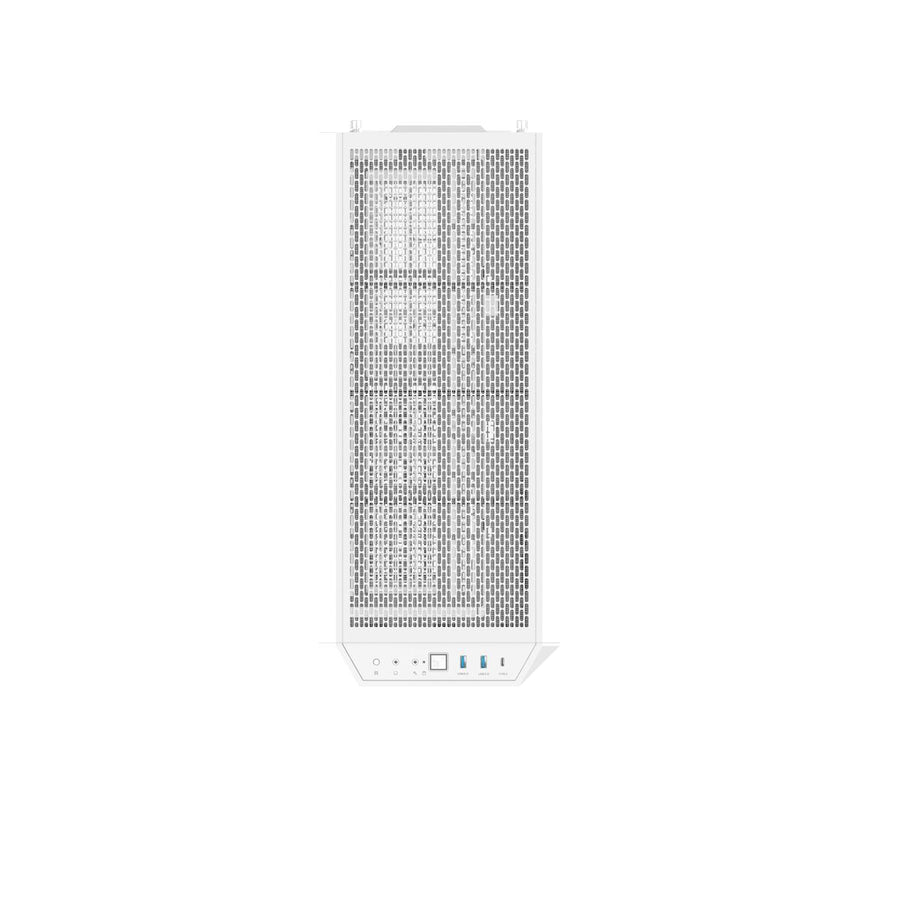 V4H562DD4FAA4EA3F254D53857515AACB18R7559608P5