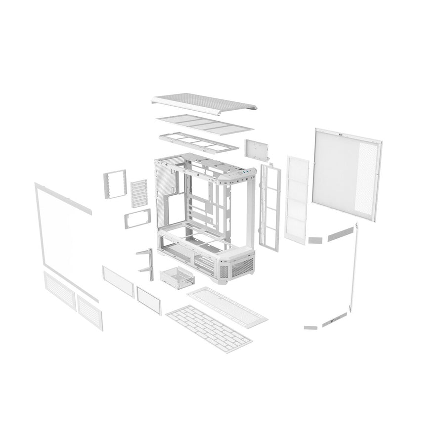 V4HFD72080750E7EFB1ECCA8F2F3D9D8123R7559612P9