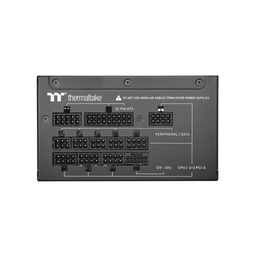 V4H783C982E377B5B2A687A3E7C5430F056R7560974P4