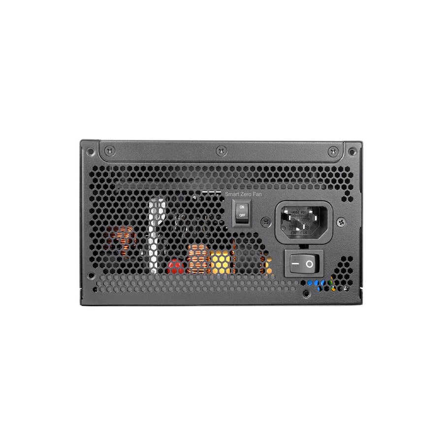 V4HCAEDB299F90A31D34E32953B9939D2BFR7561023P2