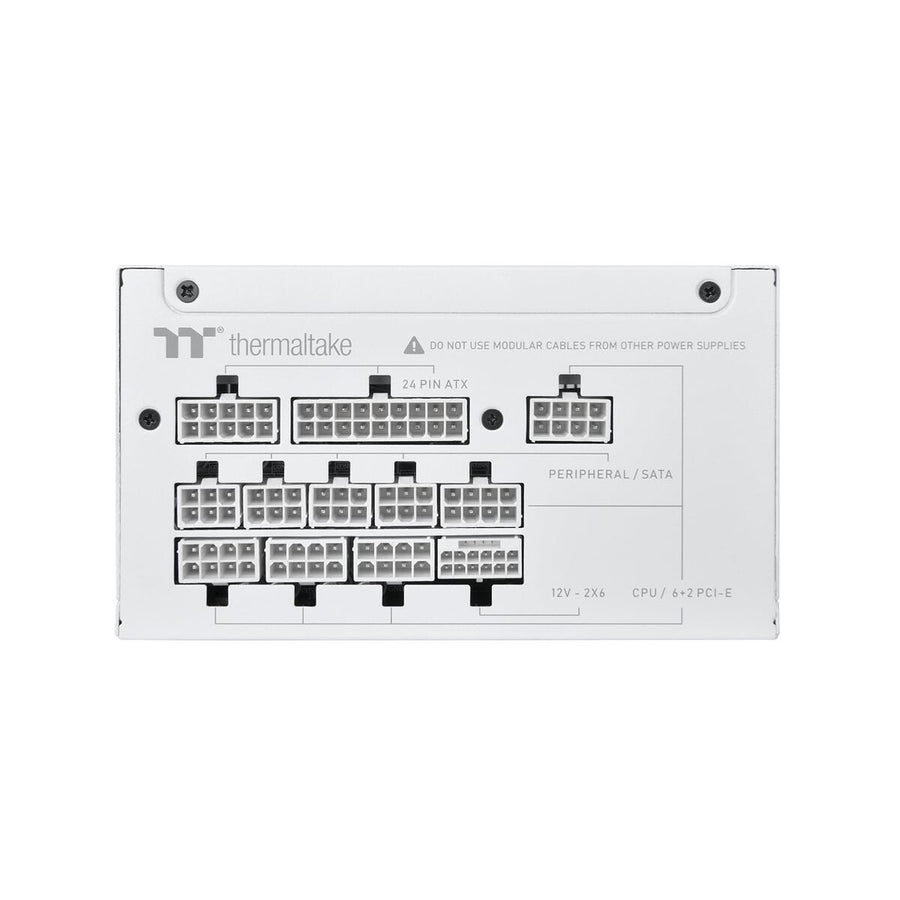 V4H2215035DAC52F02F23155B48D6413E00R7559616P4