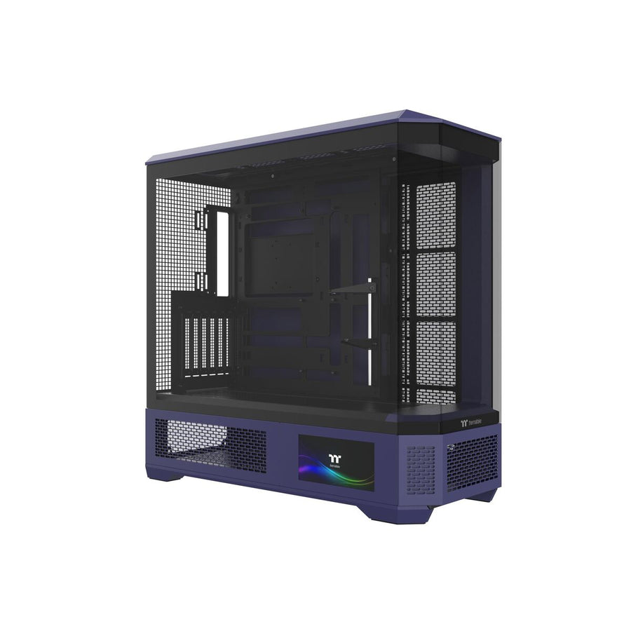 V4HC4C6582000AC620E5D2B16DE0073EABCR7560966P6