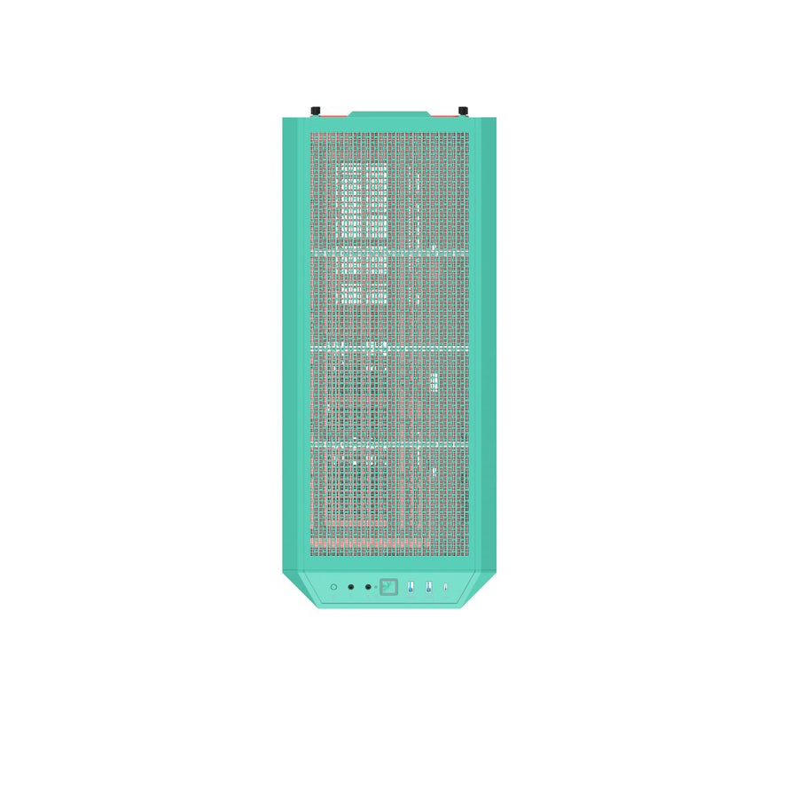 V4H33A9E41BCEE9F682AABFB6FBF8C05015R7560992P5