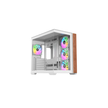 V4HF0E4E86C832D9D4BA4FA94003E7860F3R7561058P1