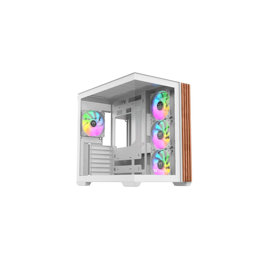 V4HF0E4E86C832D9D4BA4FA94003E7860F3R7561058P1