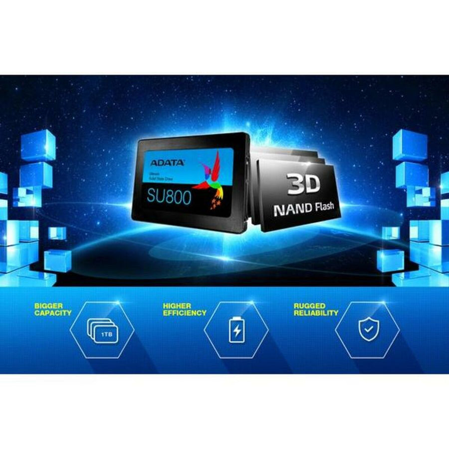 V9HC568BB6EE589B9D48F25A2165EA00857R6344680P3