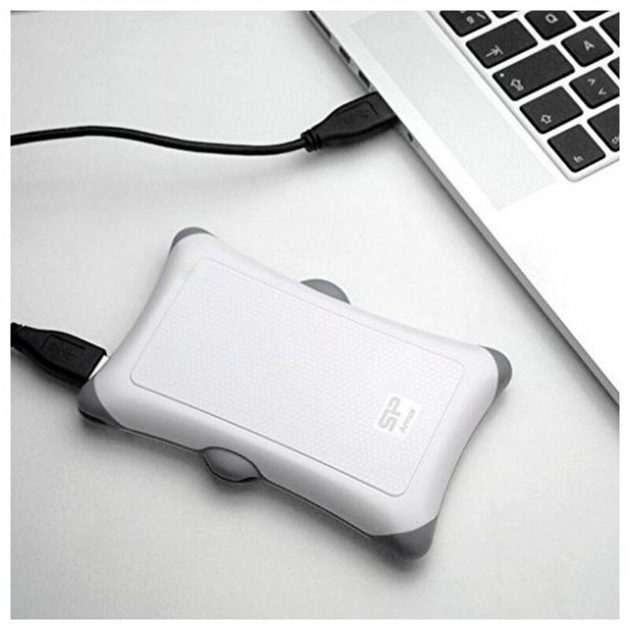 V8HD23EEA3F0B81AE7D827F84FA91F76F61R3490722P4