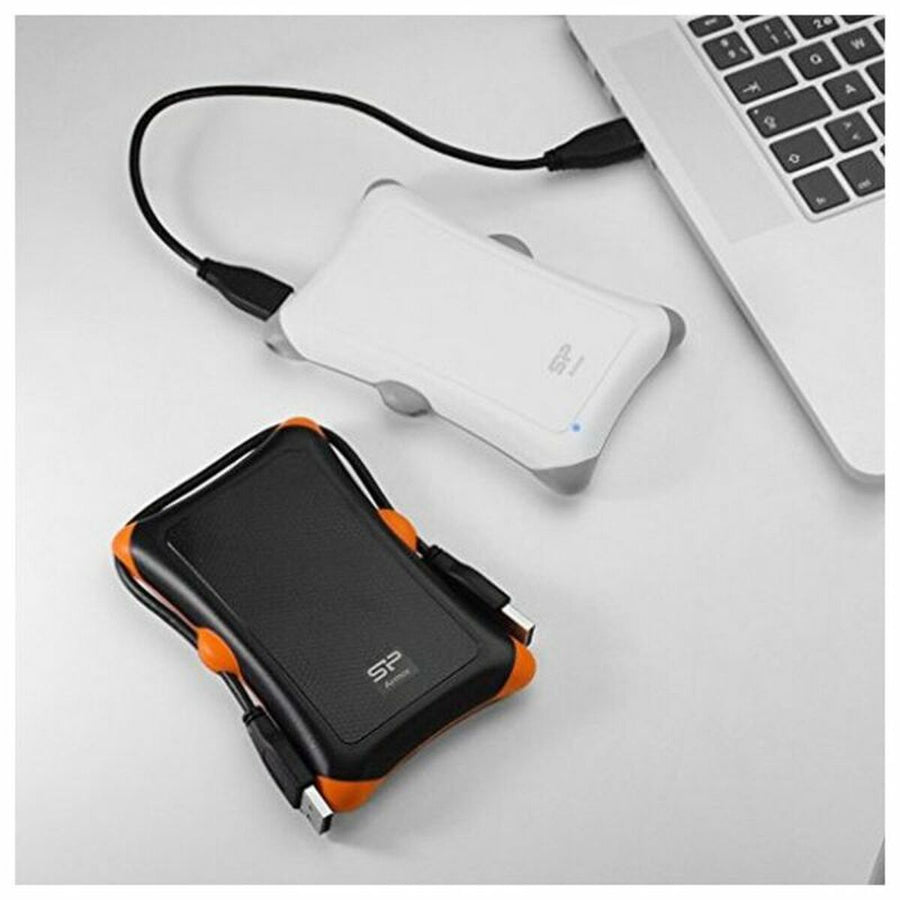 V8H121F61499347EFE800648BFD97448C03R3494557P2