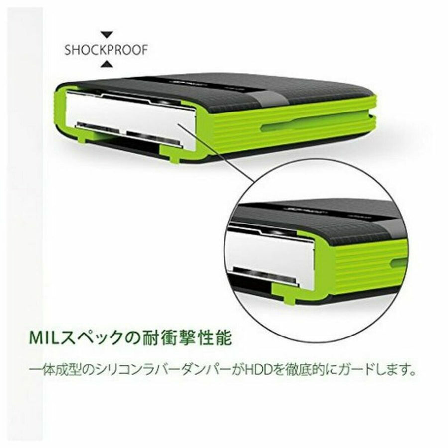 V12HF2C32731711F15C5D3625CBB7A34C419R3263372P3