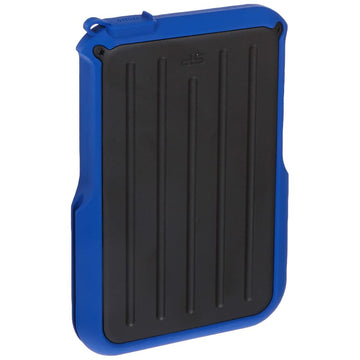 V8HA551978F69E6207ADE3B448CD93D6509R3502334P1